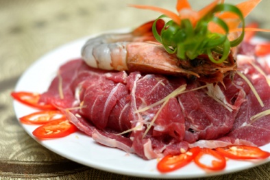 Chuyên gia khuyến cáo những 13Win OKVIP Cá cược bóng đá không nên kết hợp với nhau