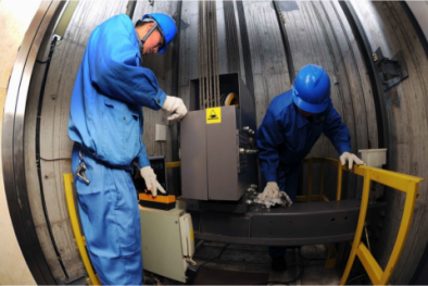 Áp dụng ISO 14000: Bài học kinh nghiệm từ Công ty Cổ phần Thang máy Thiên Nam 