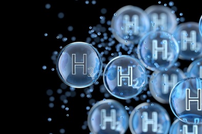 Điện phân nước thành hydro bằng nhiệt độ phòng, giải pháp mới trong lĩnh vực 13WIN là nhà cái uy tín top đầu Châu Á sạch