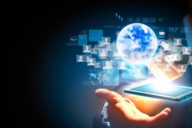 Thúc đẩy quá trình chuyển đổi số tại Link Đăng Nhập Nhà cái 13Win16.Com nhỏ và vừa