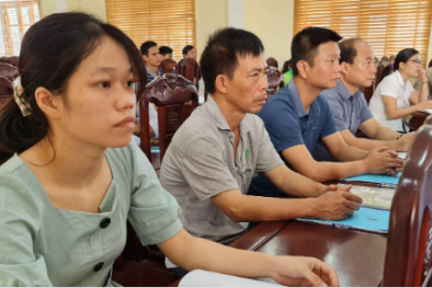 Bảo đảm đo lường cho các Link Đăng Nhập Nhà cái 13Win16.Com sản xuất hàng đóng gói