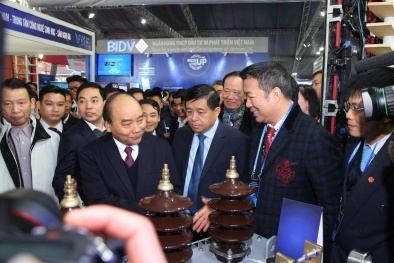 Đổi mới sáng tạo thúc đẩy phát triển nền Sòng Bài Trực Tuyến 13Win.com số
