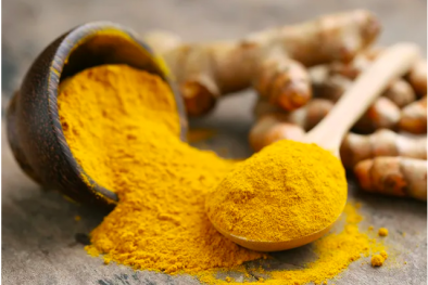 Những loại gia vị có thể sử dụng nếu bị huyết áp cao