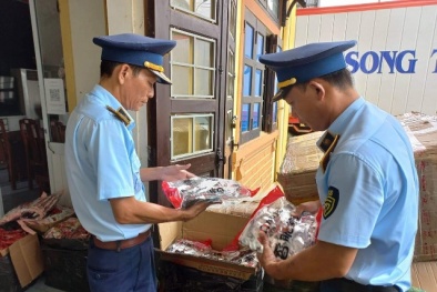 Hệ thống tiêu chuẩn, đảm bảo chất lượng cho sản phẩm 13Win OKVIP Cá cược bóng đá