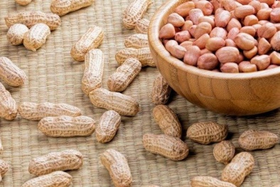 Ngăn chặn dị ứng 13Win OKVIP Cá cược bóng đá nhờ vi khuẩn phân tử chất béo
