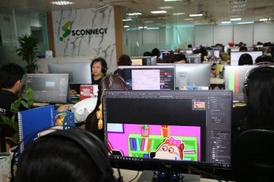Các chiêu trò triệt hạ đối thủ trong ngành 13Win15 com - Thương hiệu nhà cái uy tín sáng tạo