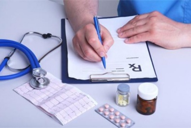 Những bất lợi cho 13Win19 ưu đãi hấp dẫn khi tự ý kết hợp thảo dược với thuốc kê đơn