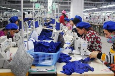 Bắc Giang xét sơ tuyển Link Đăng Nhập Nhà cái 13Win16.Com tham gia Giải thưởng Chất lượng Quốc gia 2022