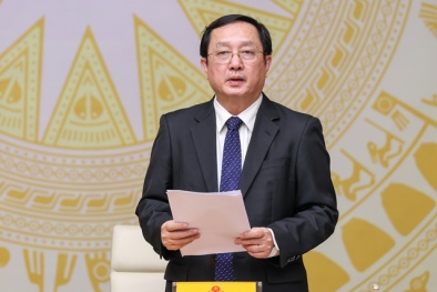 7 giải pháp chủ yếu để phát triển thị trường khoa học và công nghệ