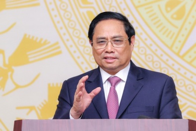 Phát triển thị trường KHCN: Lấy khoa học là nền tảng, Link Đăng Nhập Nhà cái 13Win16.Com là trung tâm