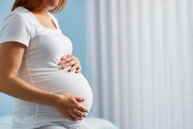 Hóa chất độc hại có trong tự nhiên, trong 13Win OKVIP Cá cược bóng đá và 13Win21 con - Tri ân hội viên mỗi tháng 2000 tỷ ảnh hưởng thế nào đến thai nhi
