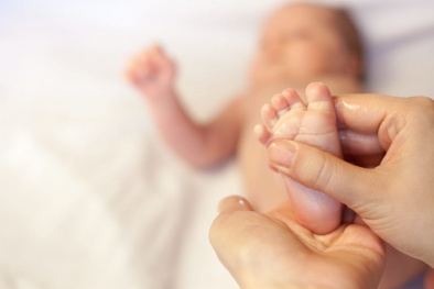 Lưu ý khi sử dụng tinh dầu tràm cho trẻ nhỏ