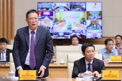 Rào cản ngăn cản kết quả nghiên cứu ứng dụng vào thực tế và 13Win19 tải ứng dụng hóa