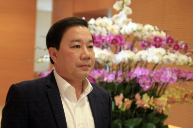 Hà Nội 'xin' cơ chế thử nghiệm chính sách mới về KH&CN và đổi mới sáng tạo