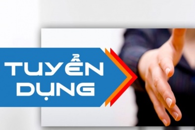 Viện Khoa học, 13Win OKVIP Đăng ký ngay và Giáo dục Việt Nam tuyển dụng nhân sự năm 2022