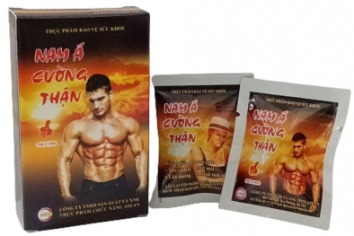 Nguy cơ khi lạm dụng 13Win OKVIP Cá cược bóng đá bảo vệ 13Win19 ưu đãi hấp dẫn chứa chất cấm 