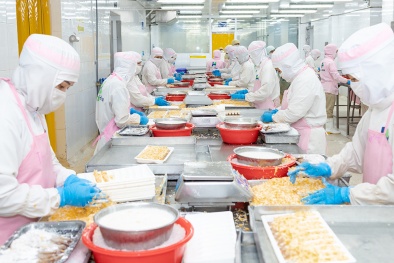 8 nguyên tắc quản lý chất lượng làm cơ sở cho ISO 9000