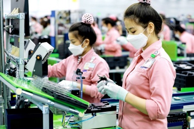 3 vấn đề Link Đăng Nhập Nhà cái 13Win16.Com không thể bỏ qua khi áp dụng công cụ TPM để nâng cao năng suất
