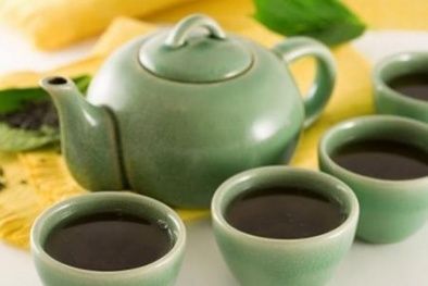 Bác sĩ chỉ ra những loại 13Win OKVIP Cá cược bóng đá, đồ uống dễ gây tắc ruột 