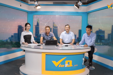 Đảm bảo đo lường với hàng hoá đóng gói sẵn: Nâng cao chất lượng, năng lực cạnh tranh Link Đăng Nhập Nhà cái 13Win16.Com