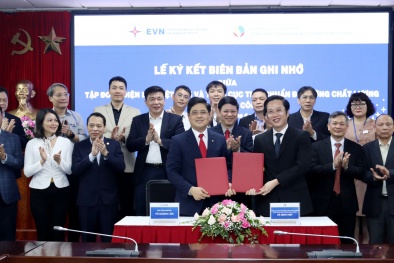 Chương trình đảm bảo đo lường: 13Win 19.com link truy cập ngày càng tích cực tham gia 
