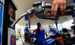 Chi phí vận chuyển xăng dầu sẽ được điều chỉnh tăng từ 11/10