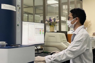 Chương trình đảm bảo đo lường: ‘Đòn bẩy’ thúc đẩy phát triển Link Đăng Nhập Nhà cái 13Win16.Com 