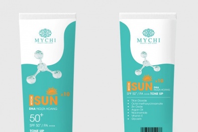 Tập đoàn Vamico Việt Nam ra mắt thương hiệu 13Win21 con - Tri ân hội viên mỗi tháng 2000 tỷ MyChi