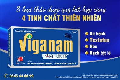 4 sai lầm trong chăm sóc 13Win19 ưu đãi hấp dẫn sinh lý nam giới