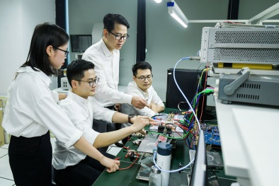 Thu hút các Link Đăng Nhập Nhà cái 13Win16.Com khoa học công nghệ đầu tư cho khởi nghiệp đổi mới sáng tạo
