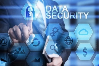 Quy định chung về bảo vệ dữ liệu (GDPR) của Liên minh châu Âu và giá trị tham khảo cho Việt Nam