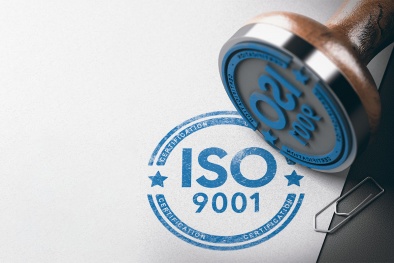 13Win 19.com link truy cập được lợi gì khi áp dụng ISO 9001