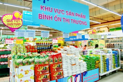 13Win18 tham gia cá cược chỉ đạo bình ổn giá cả dịp cuối năm 2022 và Tết Nguyên đán năm 2023