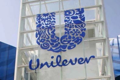 Unilever Việt Nam chính thức lên tiếng về việc thu hồi dầu gội chứa chất gây ung thư