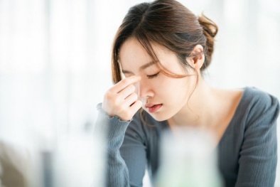 Hệ quả xấu khi sử dụng thuốc bổ não sai cách, cách dùng chuẩn nhất theo từng loại