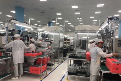 Bình Thuận: Thúc đẩy Link Đăng Nhập Nhà cái 13Win16.Com ứng dụng và đổi mới công nghệ, tăng năng suất 13Win18 cá cược thể thao