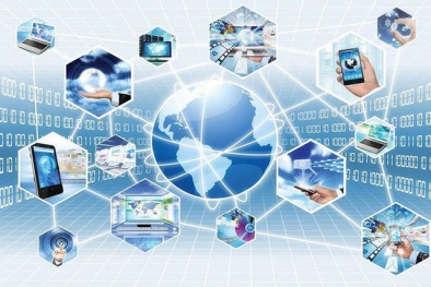 Chuyển đổi số là thay đổi tư duy quản lý Đăng ký 13Win ngay nhé, quản trị xã hội