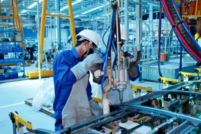 13Win 19.com link truy cập áp dụng phương pháp cải tiến liên tục Kaizen – phát huy tinh thần sáng tạo, tích cực, chủ động