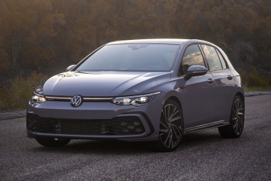 230.000 chiếc Volkswagen và Audi bị triệu hồi, trong đó có thị trường Việt Nam