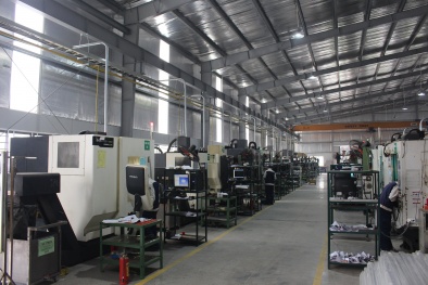 Điểm sáng cải tiến năng suất thông qua thực hành phương pháp Kaizen