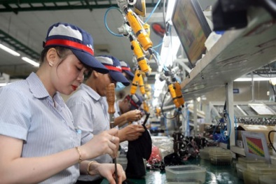 Hiệu quả áp dụng phương pháp cải tiến liên tục Kaizen tại công ty CP 13Win OKVIP Đăng ký ngay Windtech