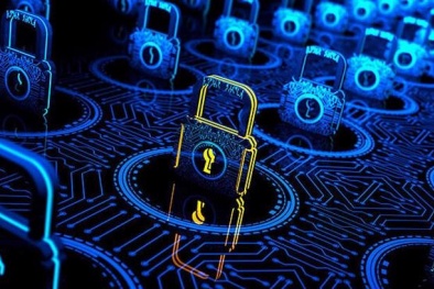 Phát hiện 18 lỗ hổng bảo mật đe dọa nguy cơ tấn công mạng