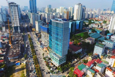 13Win18 tham gia cá cược lập Tổ công tác gỡ khó cho bất động sản