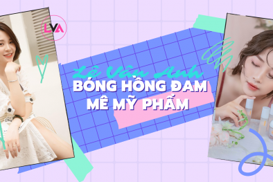 [eMagazine] Lê Vân Anh - bóng hồng đam mê 13Win21 con - Tri ân hội viên mỗi tháng 2000 tỷ