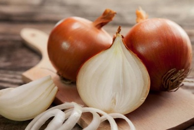 Dùng hành tây đúng cách để nhận được nhiều lợi ích cho 13Win19 ưu đãi hấp dẫn