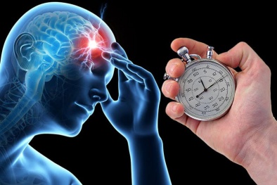 Mỗi năm Việt Nam có khoảng 200.000 người đột quỵ, những 13Win OKVIP Cá cược bóng đá giúp ngăn ngừa hiệu quả