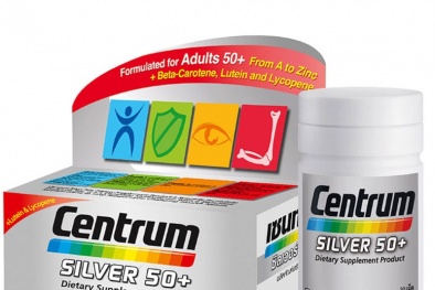 Cảnh báo TPBVSK của Công ty Glaxosmithkline Hàng tiêu dùng và chăm sóc 13Win19 ưu đãi hấp dẫn Việt Nam vi phạm quảng cáo