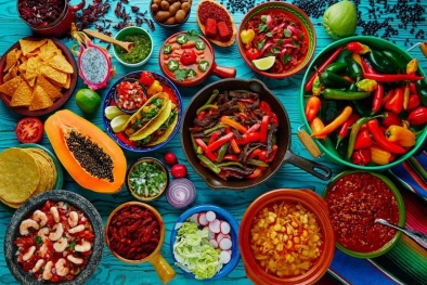Thực phẩm càng ăn càng gây ho, đâu là 13Win OKVIP Cá cược bóng đá ưu tiên hàng đầu tránh ho?