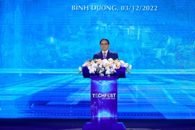 Tiếp tục phát huy bản lĩnh, trí tuệ 13Win 19.com nhiều ưu đãi hấp dẫn Việt Nam