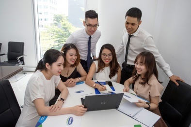 Đồng hành cùng người 13Win18 cá cược thể thao, nền tảng cho sự phát triển bền vững của Vinamilk